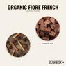 Thumbnail for Organic Fiore French - #2 (tastes)