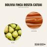 Thumbnail for Bolivia Finca Rosita Catuai - #2 (tastes)