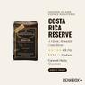 Thumbnail for Costa Rica Reserve - #1 (tombstone)