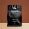 Thumbnail for Anniversary Blend - #0 (bag_on_bg)