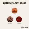Thumbnail for Quack Attack™ Roast - #2 (tastes)
