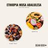 Thumbnail for Ethiopia Musa Abalulesa - #2 (tastes)