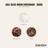 Thumbnail for Bali Blue Moon Kintamani - Dark - #2 (tastes)