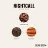 Thumbnail for Nightcall - #2 (tastes)