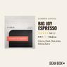 Thumbnail for Big Joy Espresso - #1 (tombstone)
