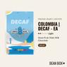 Thumbnail for Colombia | Decaf - EA - #1 (tombstone)