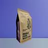 Thumbnail for Unleaded Decaf - #0 (bag_on_bg)