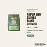 Thumbnail for Papua New Guinea Siane Chimbu - #1 (tombstone)