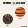 Thumbnail for Organic Italian Roast - #2 (tastes)