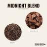 Thumbnail for Midnight Blend - #2 (tastes)