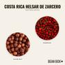 Thumbnail for Costa Rica Helsar de Zarcero - #2 (tastes)