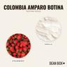 Thumbnail for Colombia Amparo Moncayo Botina - #2 (tastes)