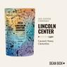 Thumbnail for Lincoln Center - #1 (tombstone)