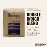 Thumbnail for Double Indigo Blend - #1 (tombstone)