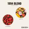 Thumbnail for 1994 Blend - #2 (tastes)