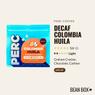 Thumbnail for Decaf Colombia Huila - #1 (tombstone)