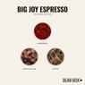 Thumbnail for Big Joy Espresso - #2 (tastes)