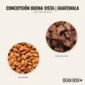 Thumbnail for Concepción Buena Vista | Guatemala - #2 (tastes)