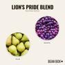 Thumbnail for Lion's Pride Blend - #2 (tastes)