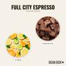 Thumbnail for Full City Espresso - #2 (tastes)