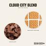 Thumbnail for Cloud City Blend - #2 (tastes)