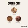 Thumbnail for Queen City - #2 (tastes)