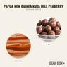 Thumbnail for Papua New Guinea Kuta Mill Peaberry - #2 (tastes)