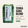 Thumbnail for Terra Sana Blend - #1 (tombstone)