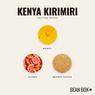 Thumbnail for Kenya Kirimiri - #2 (tastes)