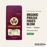 Thumbnail for Organic Phileas Fogg's Blend - #1 (tombstone)