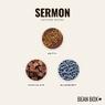 Thumbnail for Sermon - #3 (tastes)