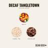 Thumbnail for Decaf Tangletown - #2 (tastes)