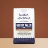 Thumbnail for Velvet Falls Decaf - #0 (bag_on_bg)