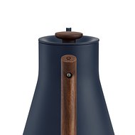 Stagg Pro Kettle