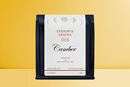 Thumbail for Ethiopia Aricha - #0