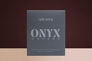 Thumbail for Cold Brew - #0
