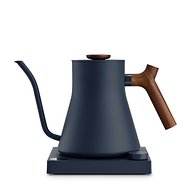 Stagg Pro Kettle