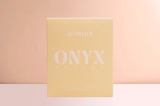 Geometry