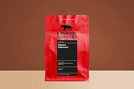 Thumbail for Dipsea Espresso - #0
