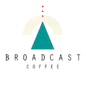 Broadcast Coffee Roasters