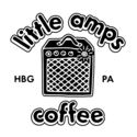 Little Amps Coffee