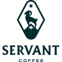 Servant Coffee