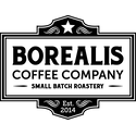 Borealis Coffee Company