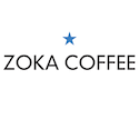 Zoka Coffee