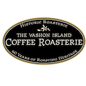 Vashon Island Coffee Roasterie