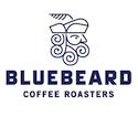 Bluebeard Coffee Roasters