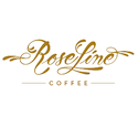 Roseline Coffee