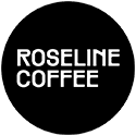 Roseline Coffee