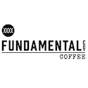 Fundamental Coffee Company