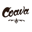 Coava Coffee Roasters